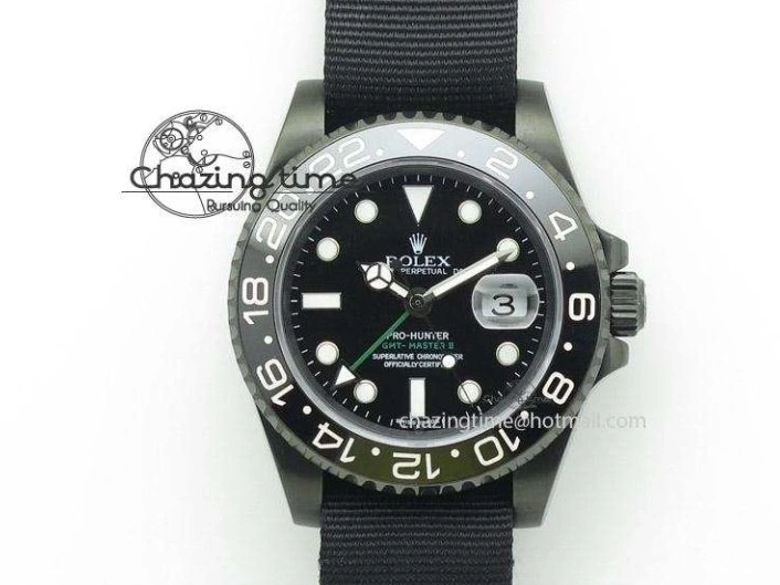 1223 Vintage 1680 Submariner No Date SS Black Dial On SS Bracelet A Timeless 3853